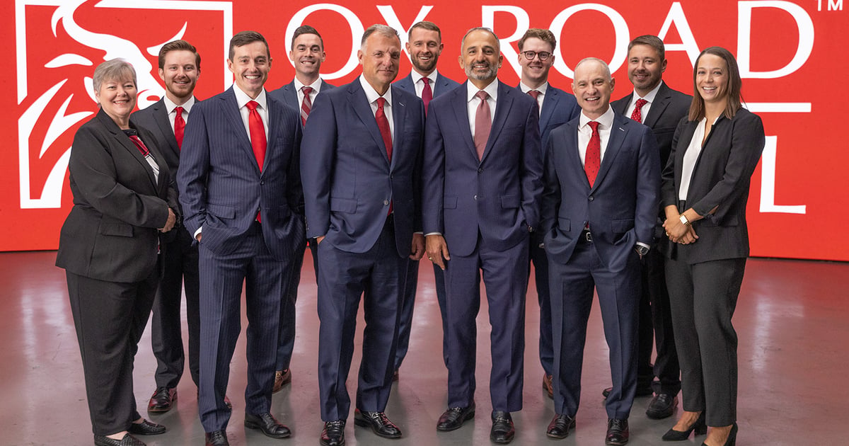 UBS Team with .25B AUM Joins LPL Financial UBS Team with .25B AUM Joins LPL Financial