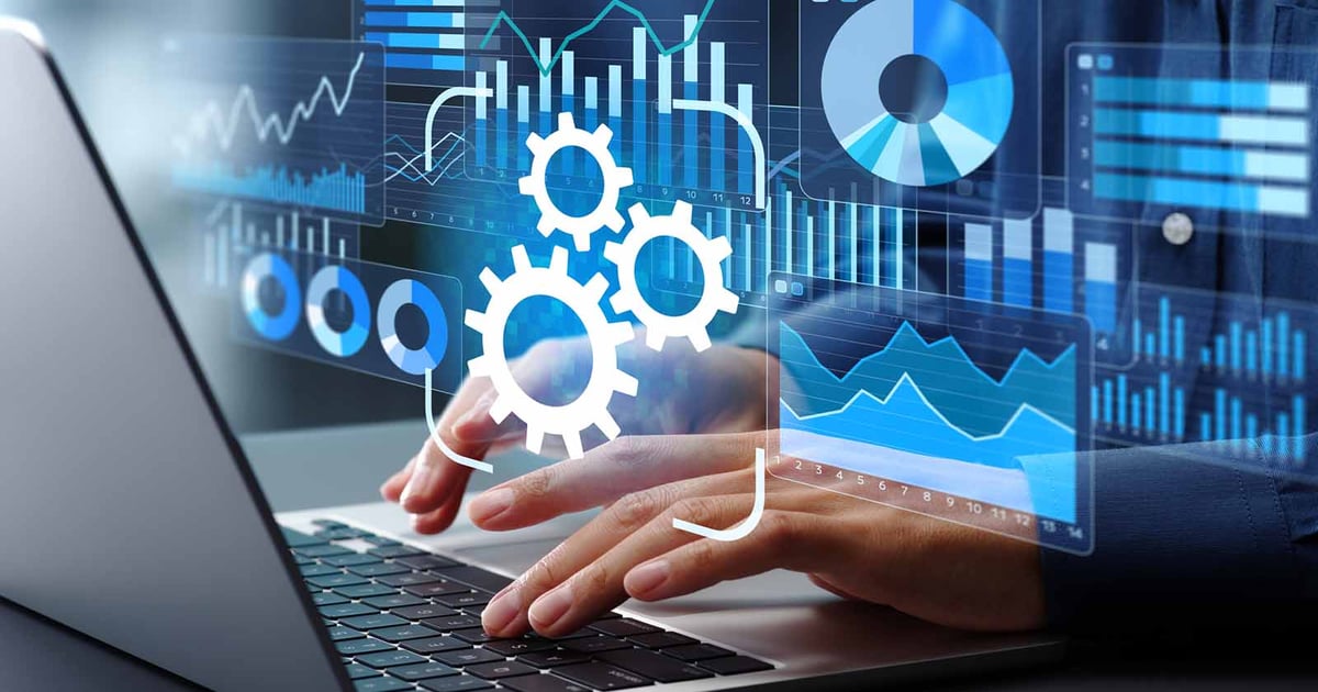 InvestSuite Launches StoryTeller for U.S. Advisors