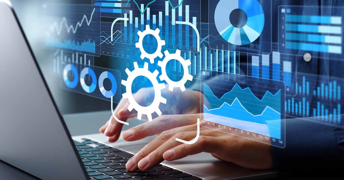 InvestSuite Launches StoryTeller for U.S. Advisors