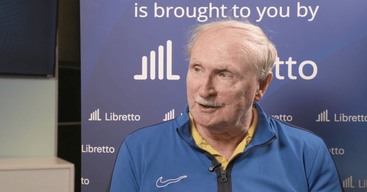 Bill Bengen Revisits 4% Rule And Safe Max For Retirement