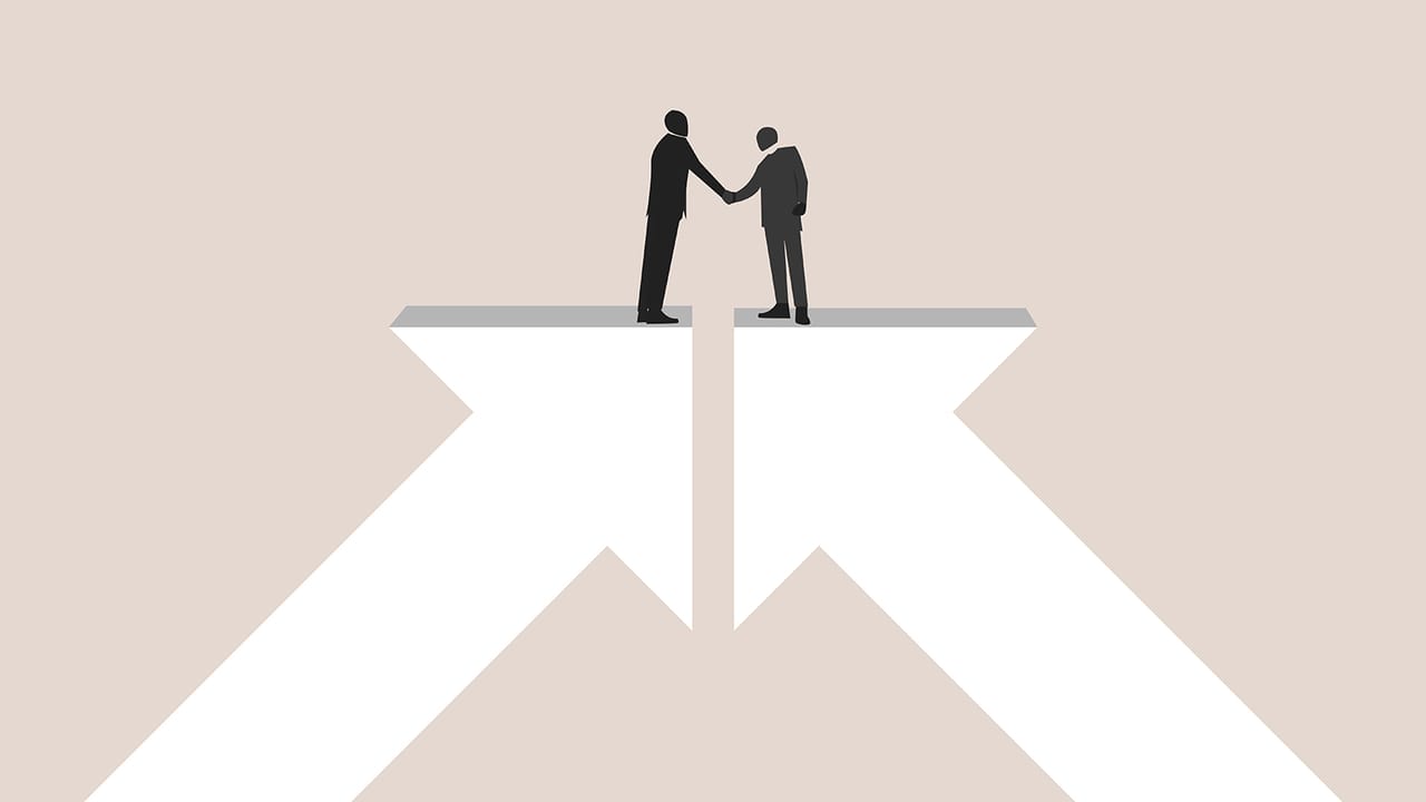 RIA Outlook 2026: More M&A, New Services Planned for 2026 RIA Outlook 2026: More M&A, New Services Planned for 2026