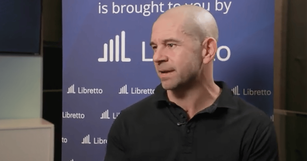 Carbon Arc Elevates Data Infrastructure for Wealth Management