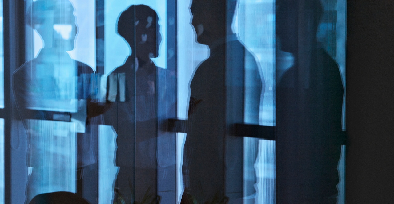 PCIA, Farther Pick Up More Advisors From Goldman Sachs PFM