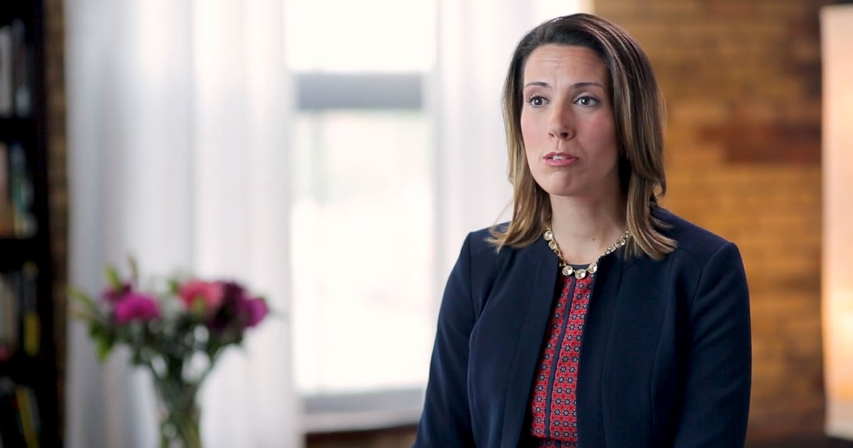 RBC Launches Women-Focused Initiative