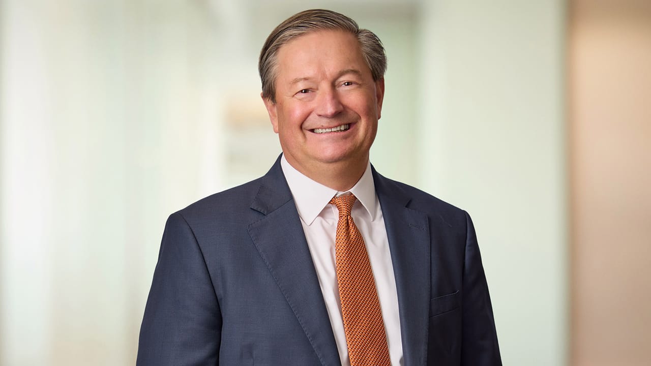 RIA Edge 100: Ferguson Wellman’s Journey From Institutional to ...