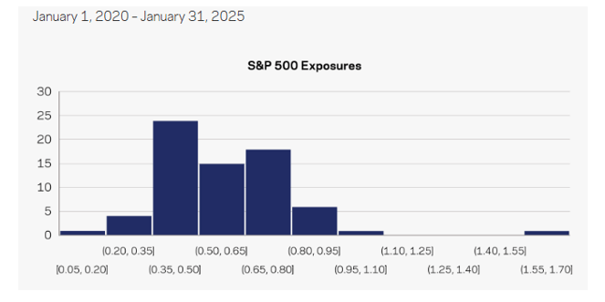 swedroefairy1.png swedroefairy1.png