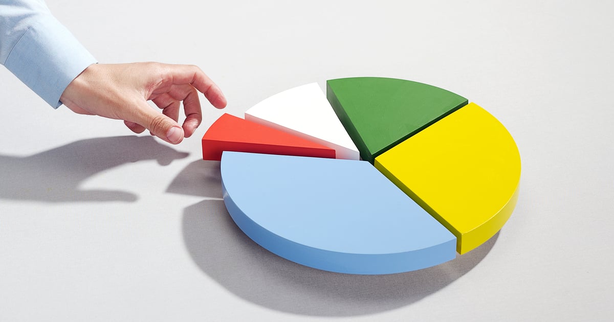 Elevation Point Takes Minority Stake in $1.3B Atlanta Ex-UBS Team