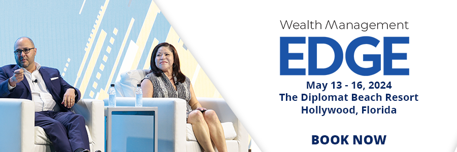 Wealth Management EDGE_.png