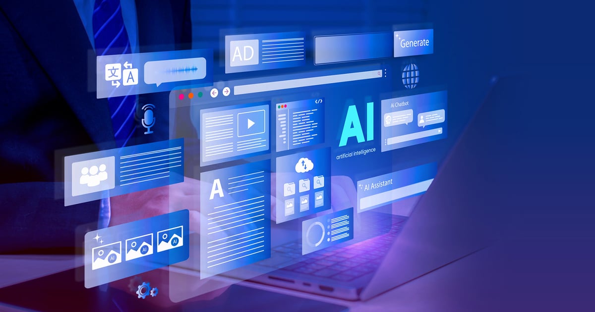 RIAs Lag in AI Adoption Despite 70,000 Startup Options and Rising Fraud Risks