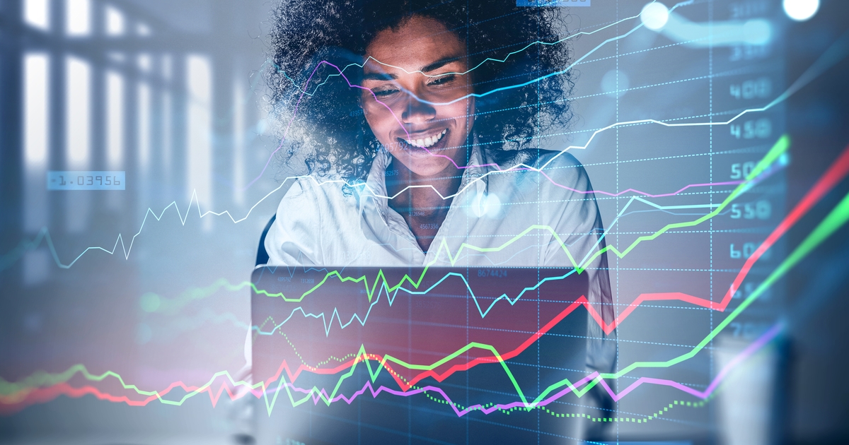 International Women’s History Month: Women in SMAsInternational Women’s History Month: Women in SMAsInternational Women’s History Month: Women in SMAs