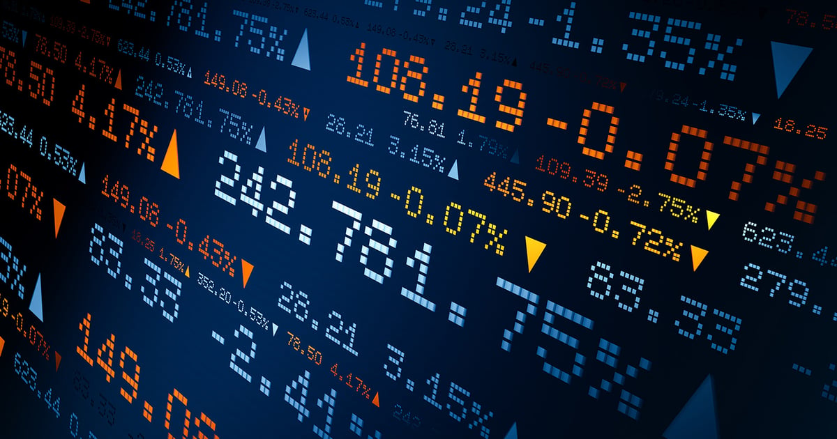 RIAs More Hesitant on Direct Indexing Than Wirehouse Peers