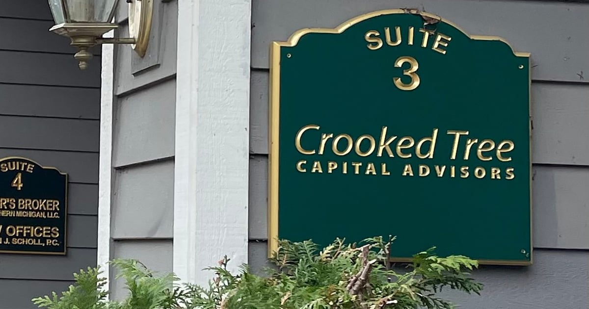 Farther Recruits $160M Michigan Team From Dynamic