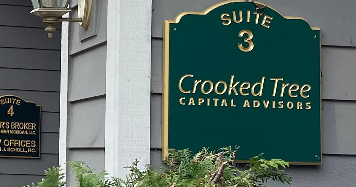 Farther Recruits $160M Michigan Team From Dynamic Farther Recruits $160M Michigan Team From Dynamic