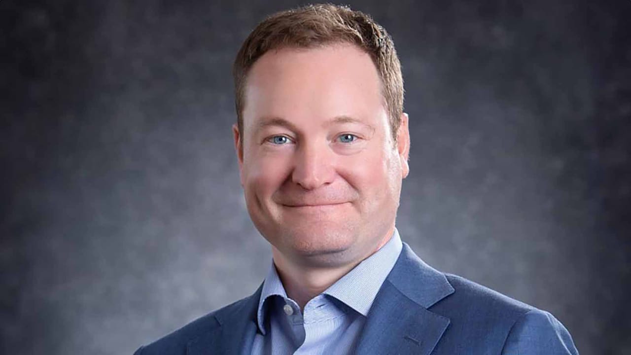 John Reymann Kansas-based Raymond James Team Goes Independent