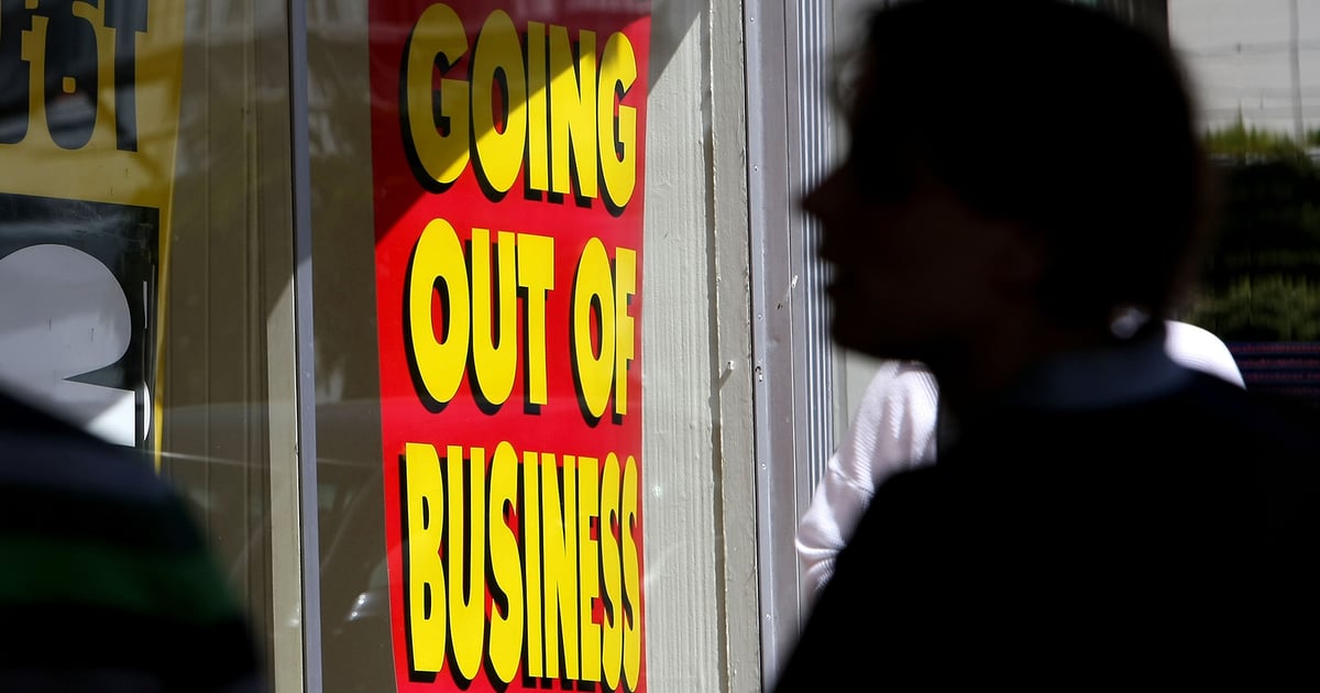 Succession Planning For Financial Advisors Is Crucial