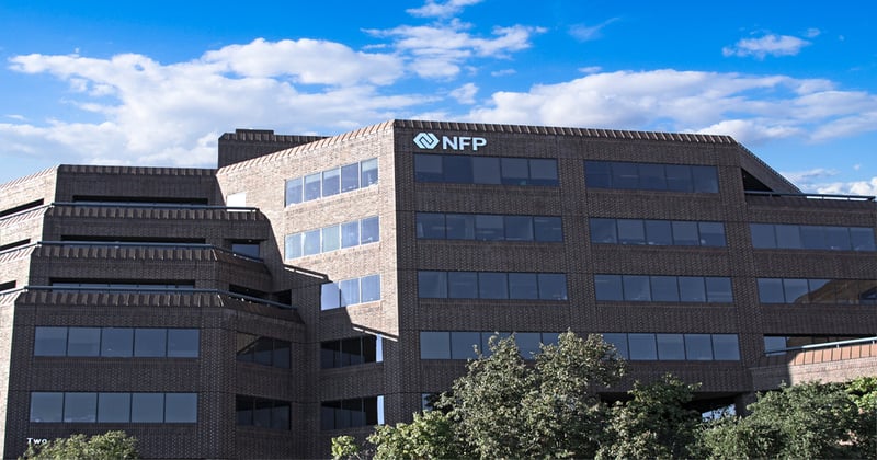 NFP Scoops Up Former Financial Telesis Advisors