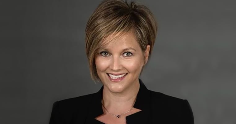 Advisor Group Nabs Kristen Kimmell From RBC to Lead Recruiting