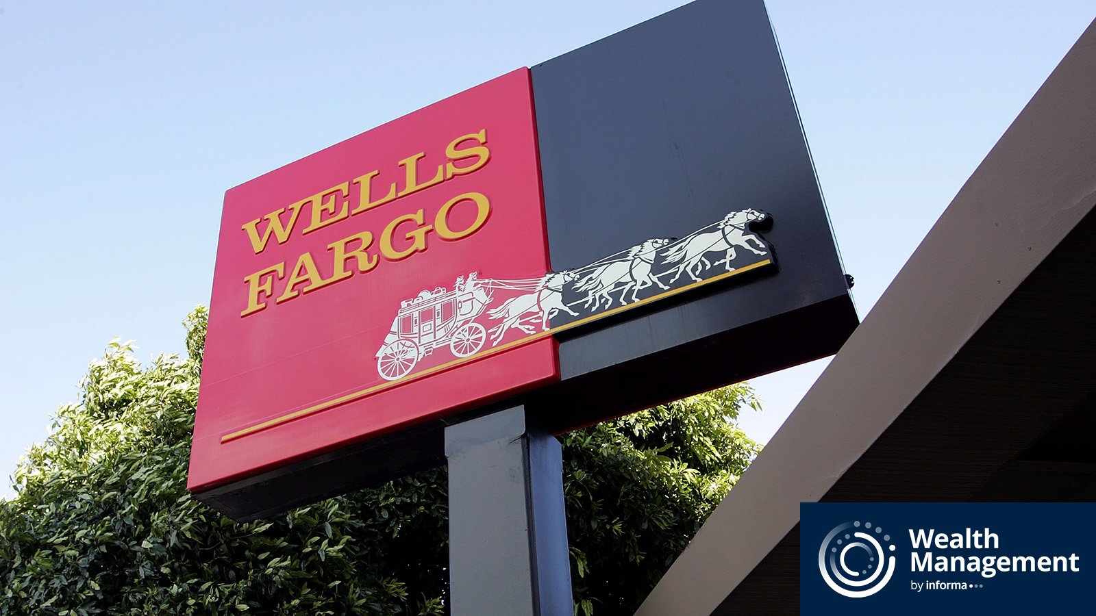 Wells Fargo расширяет найм независимых финансовых советников после масштабной реформы