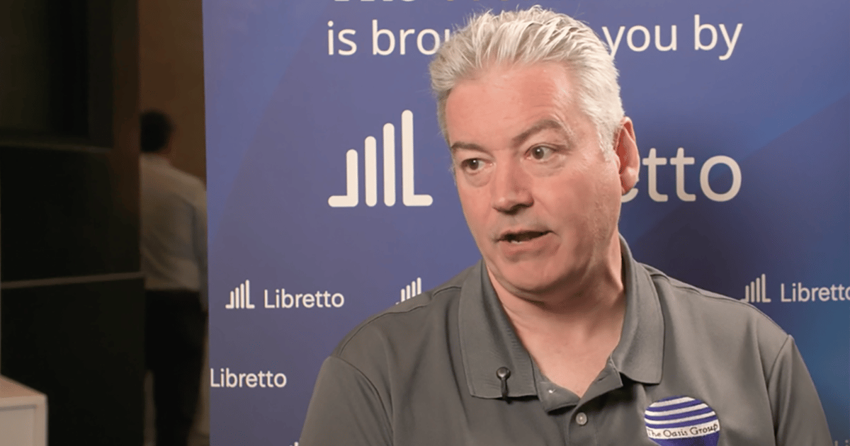 Wealth Management Adopts AI for Operational Transformation