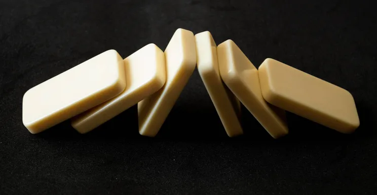 Changing Business Models and Valuations Stalling 401(k) Record Keeper Consolidation