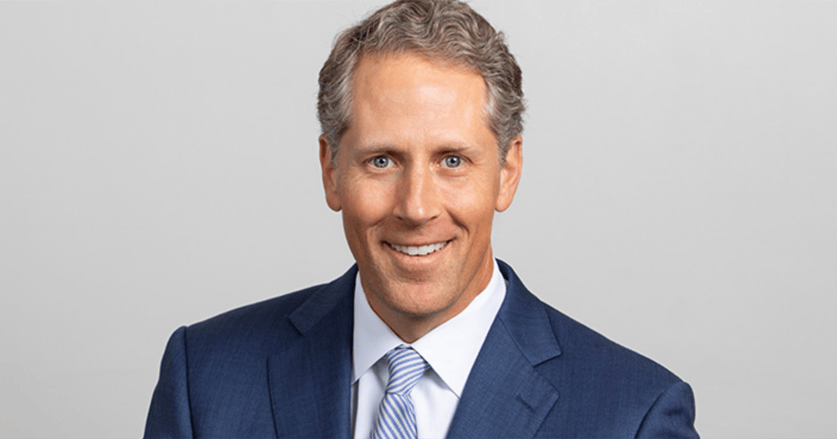 Q&A With Requisite Capital’s Doug John: Crisis Underscores Value of ...
