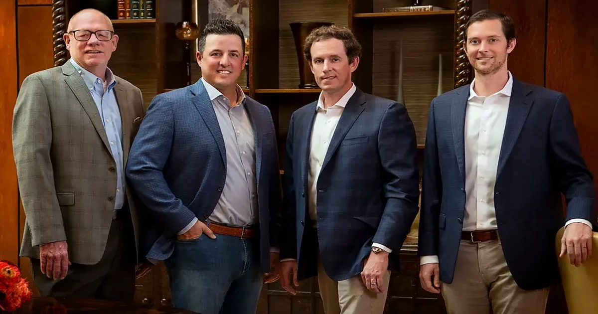 B Prime Capital Creates Tax Division By way of Acquisition