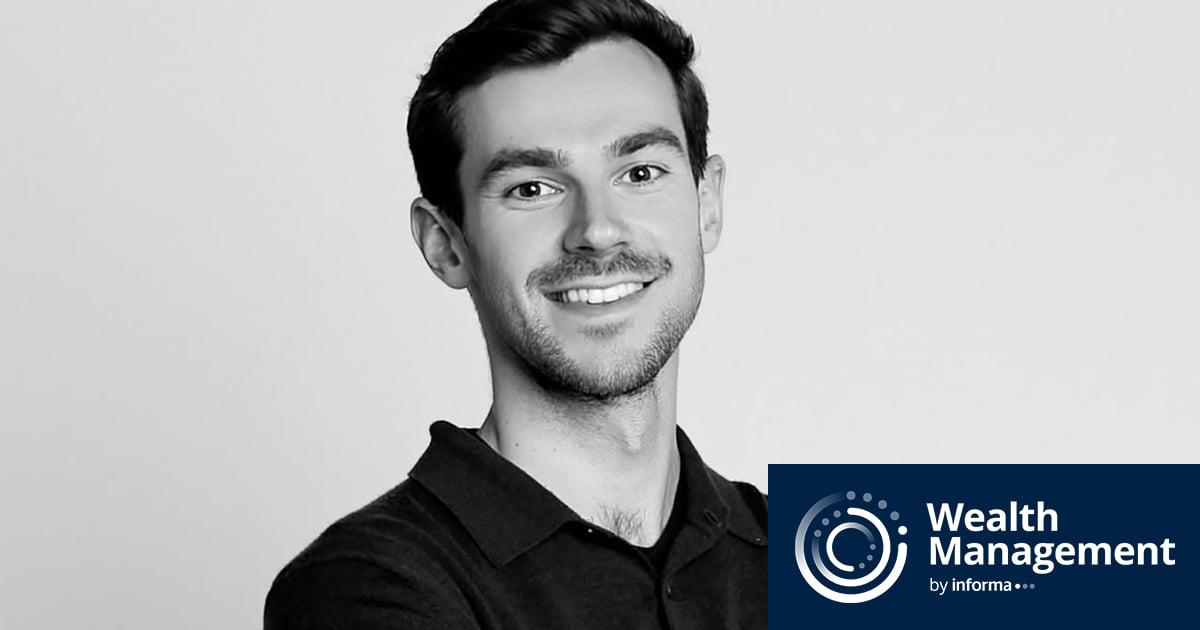 Series Science Nevis Raises $70M Series B Led by EQT Ventures | Let's Data Science