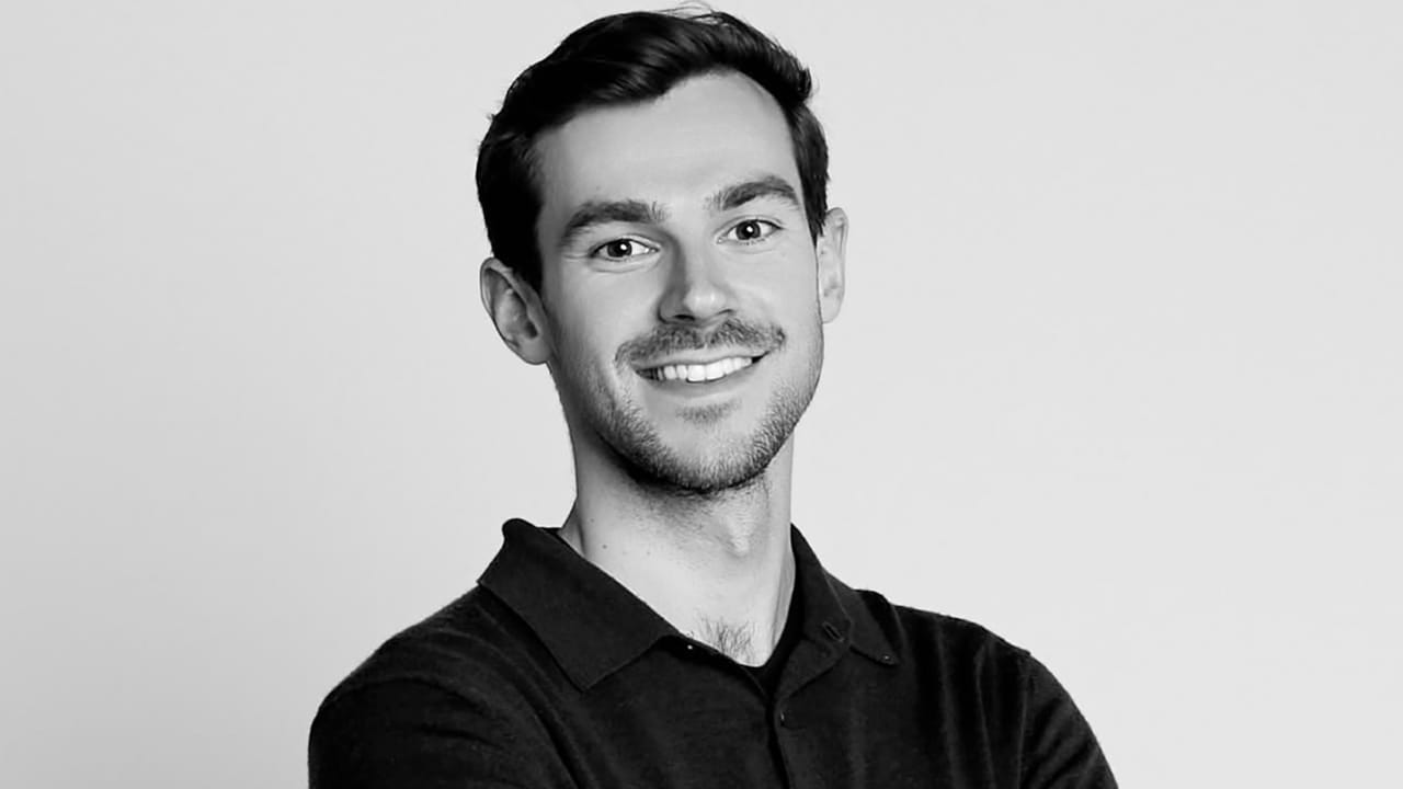 Nevis Raises $40M to Automate Wealth Advisor Tasks