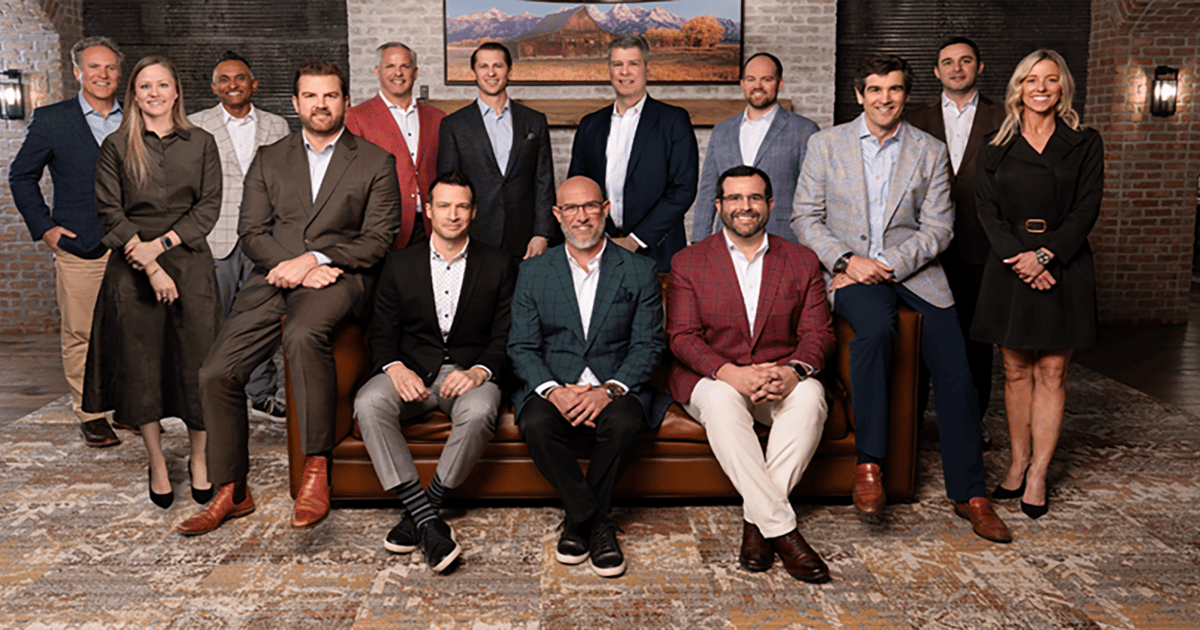 Socium Advisors Expands with $1.6B Amplify Deal