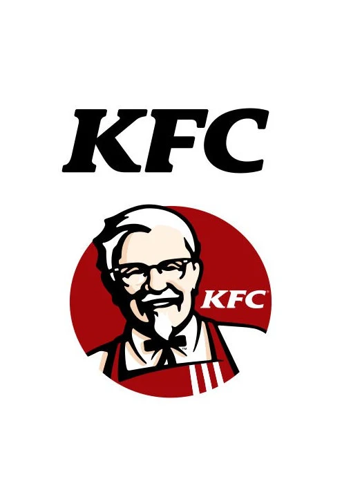 KFC logo