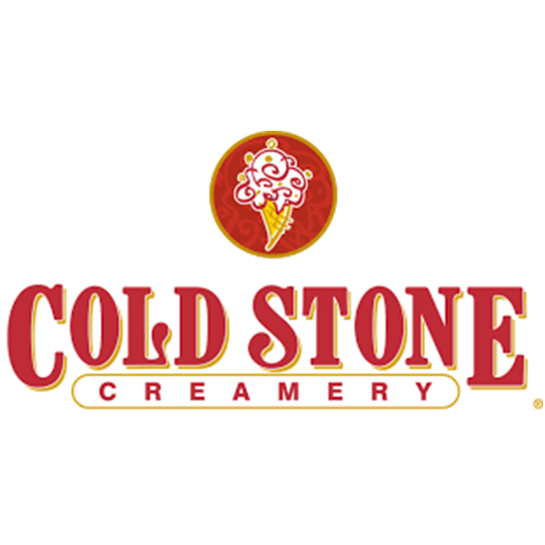 Cold Stone logo