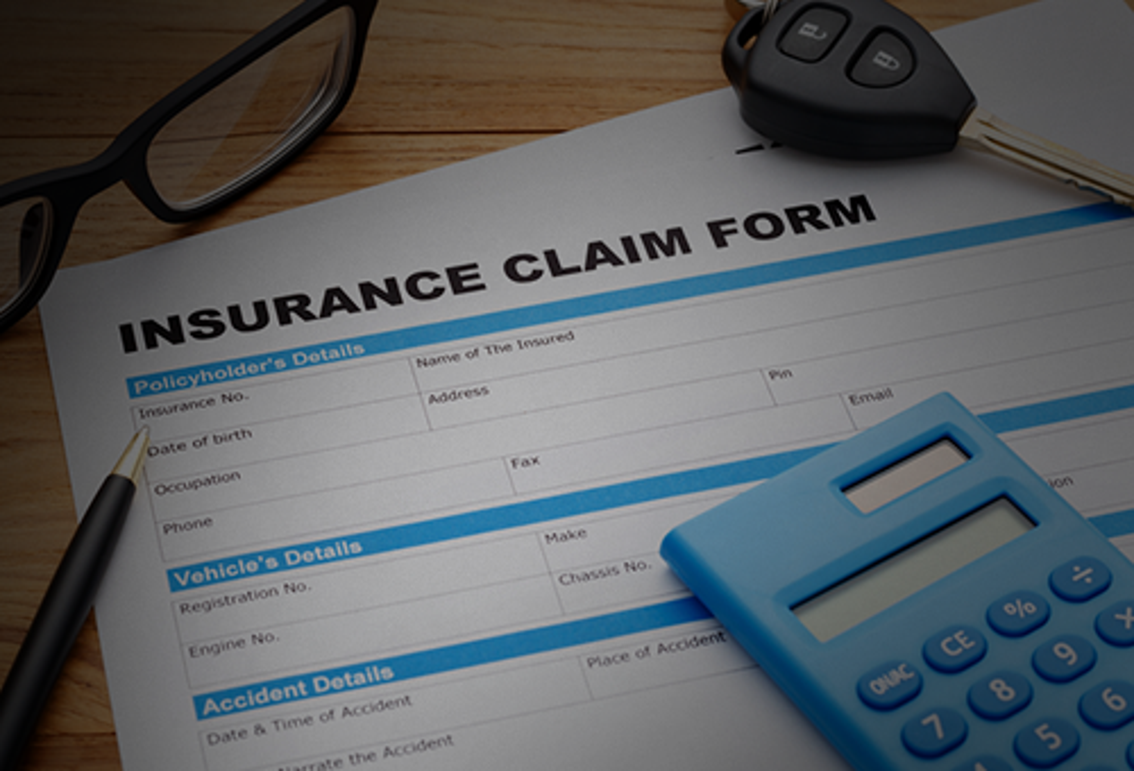 500x340_Thumbnail_Truth about Claims.png