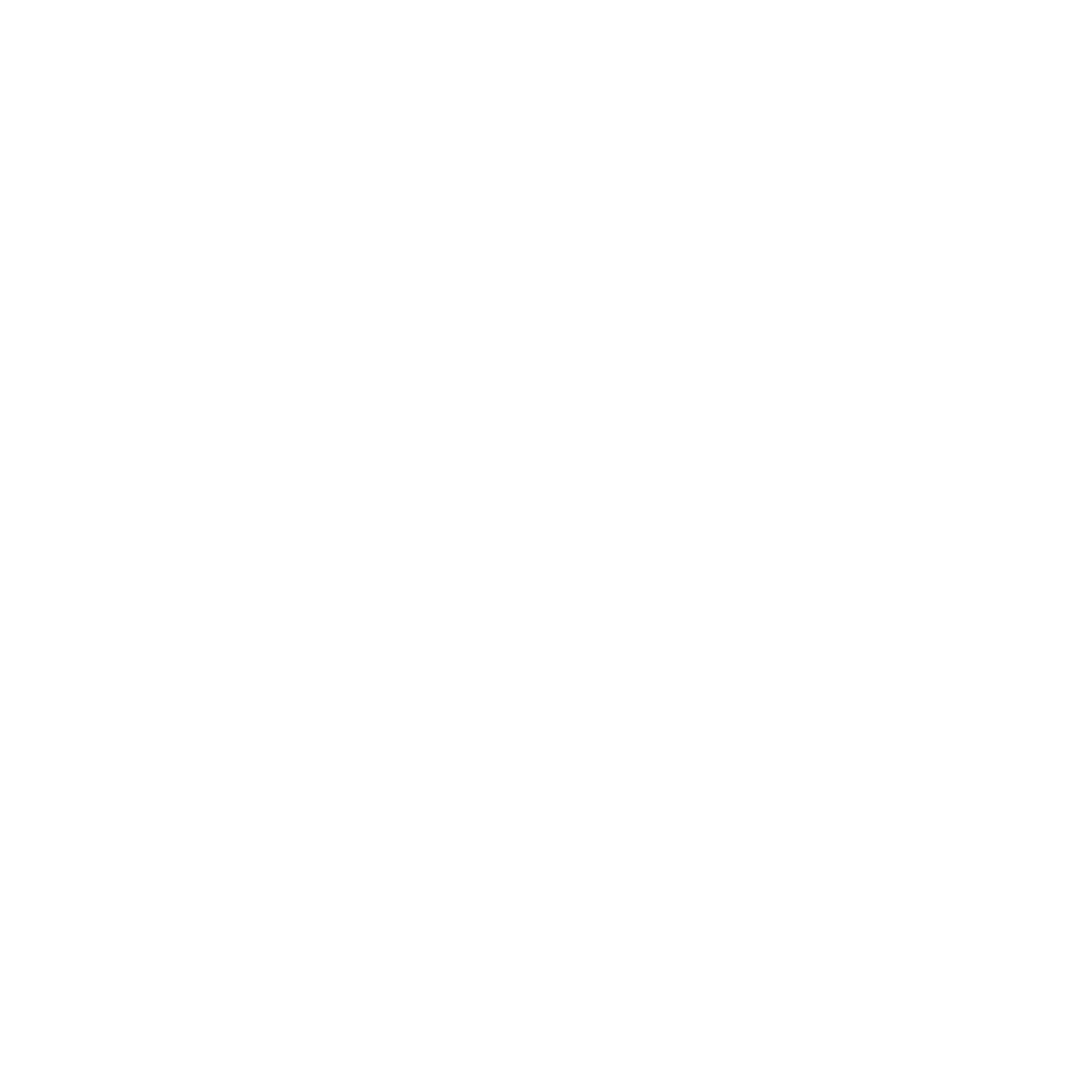 Lock Icon