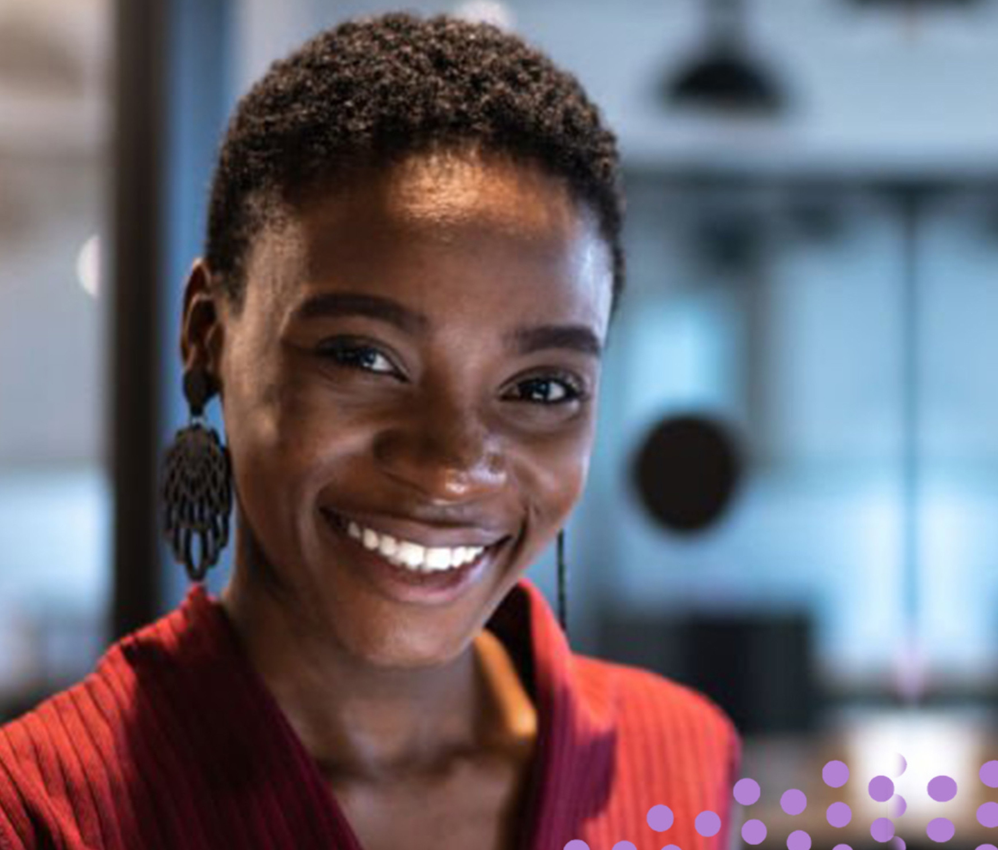 Coronation Investment Brochure