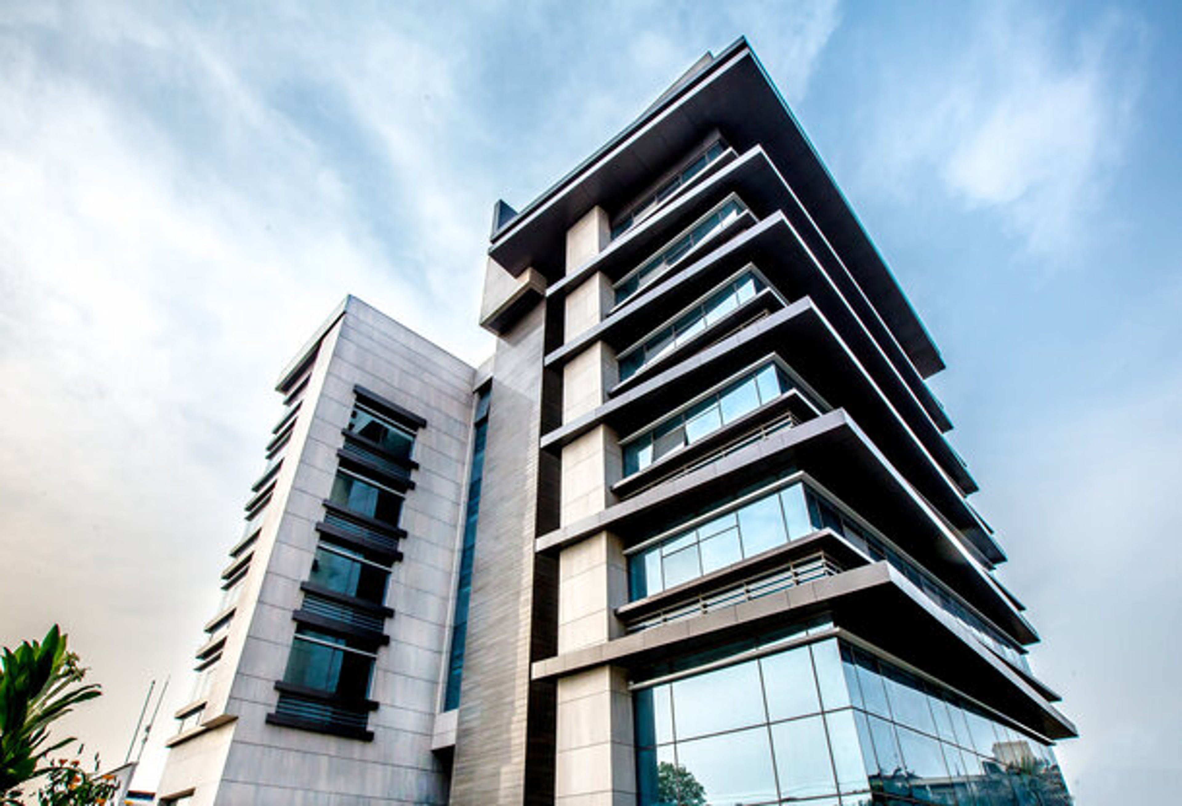 Coronation is Africa's Premier underwriter driving Bancassurance solutions across the continent.