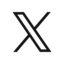 vecteezy_twitter-new-logo-twitter-icons-new-twitter-logo-x-2023-x_31737227 (2).png