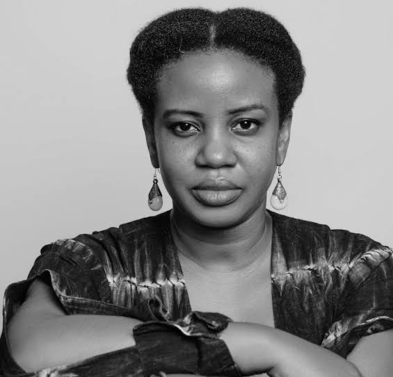 Jumoke Sanwo