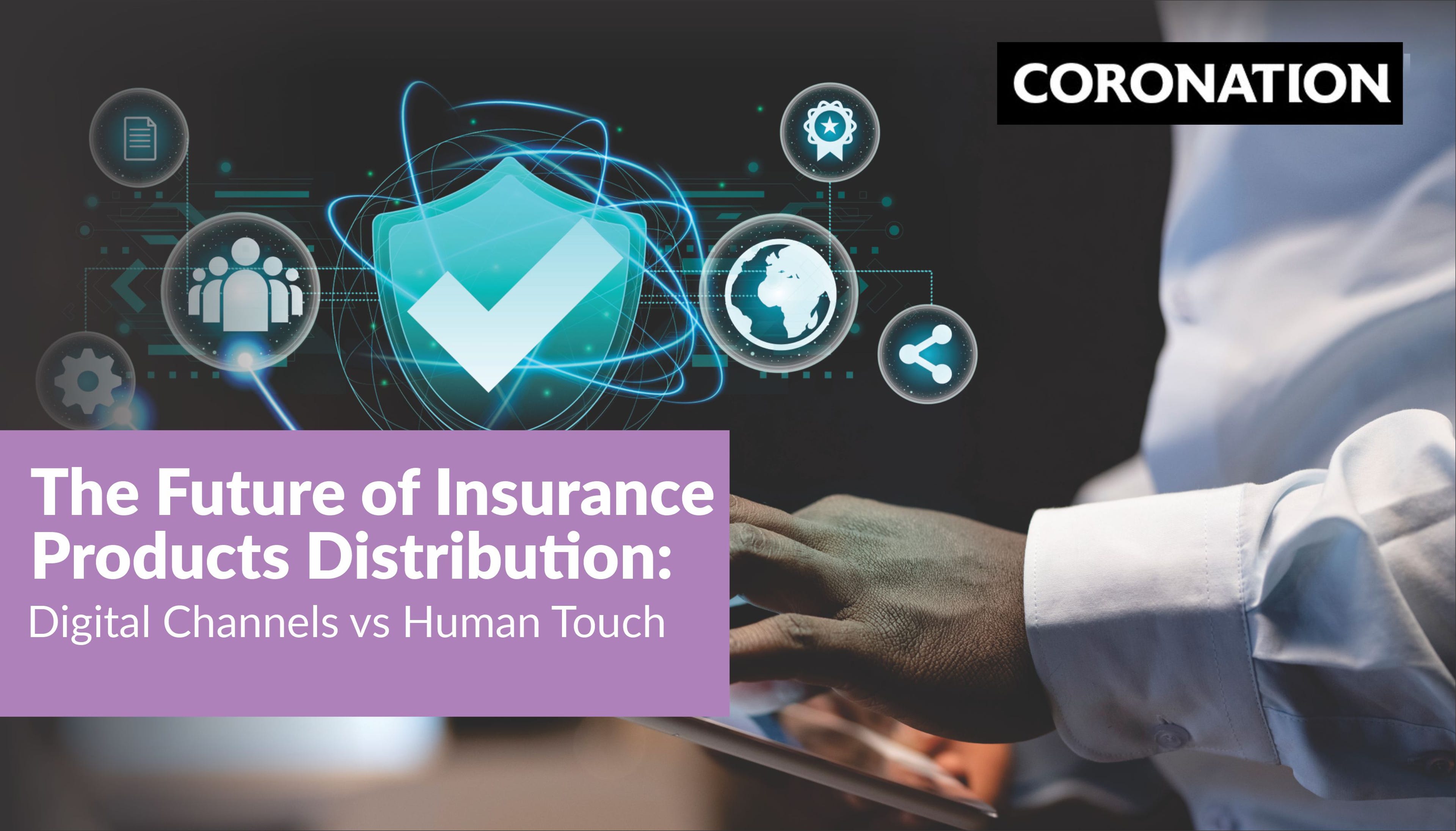 TLA adaptation_cip-1.jpg