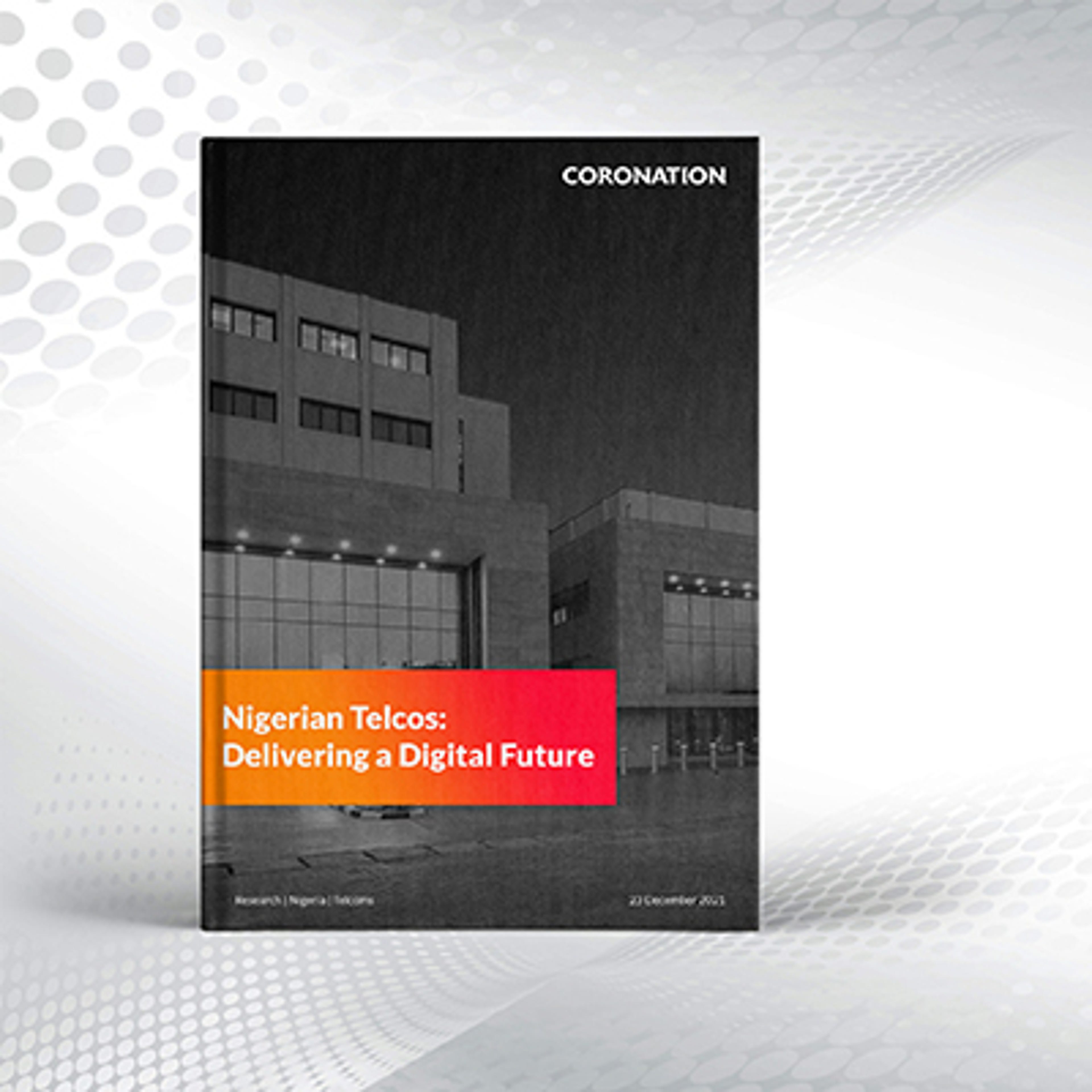 telcom_book_mockup_2.JPG