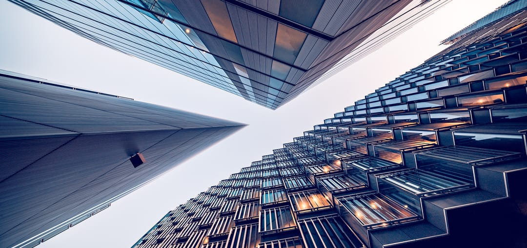 Capital Raising Capital Raising Brokers Coronation