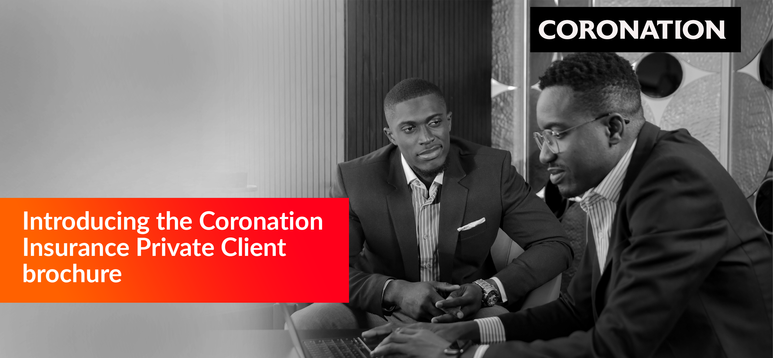 Introducing_the_Coronation_Insurance_Private_Client_brochure_-_emailer.png