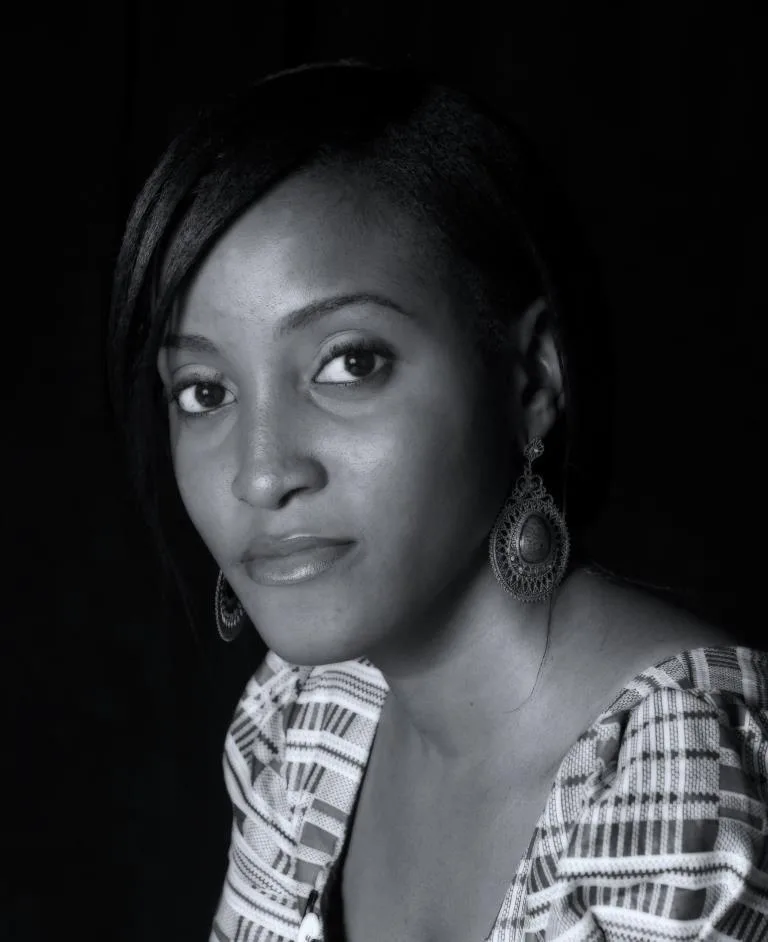 Olawunmi Banjo