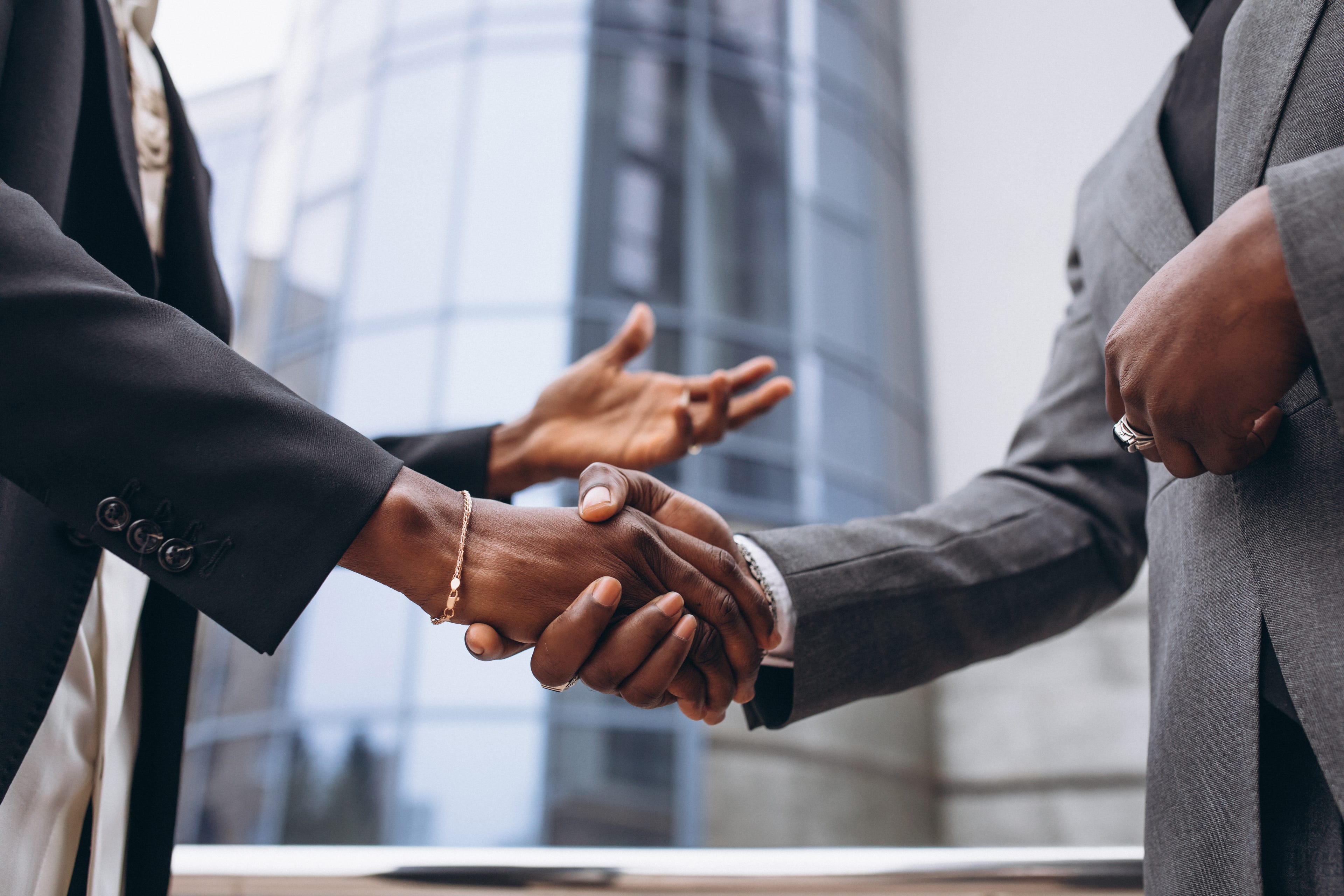 african-business-male-people-shaking-hands.jpg