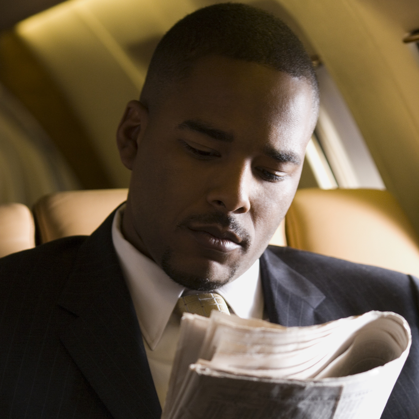 Professional Indemnity Insurance NonLife Insurance Coronation