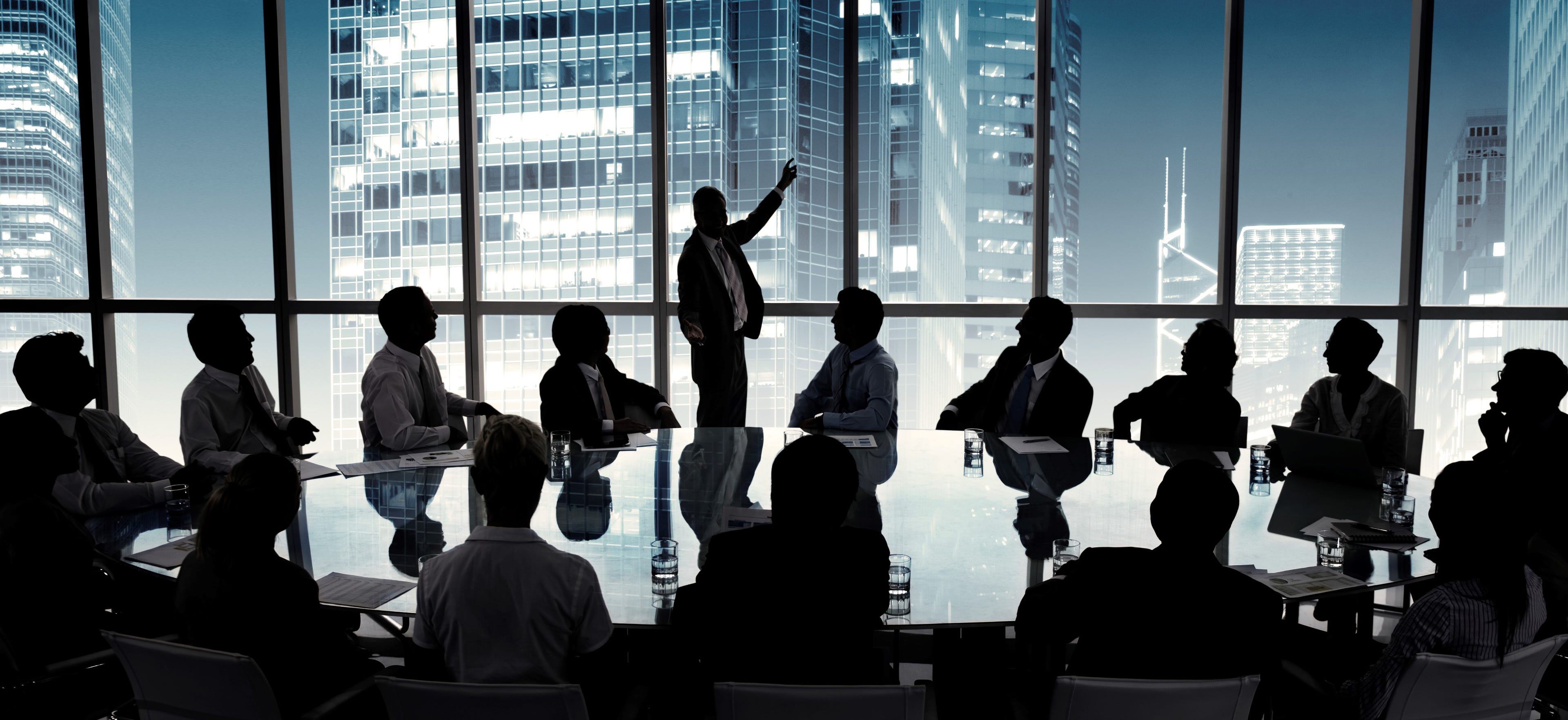 business-people-board-room-meeting_copy.jpg