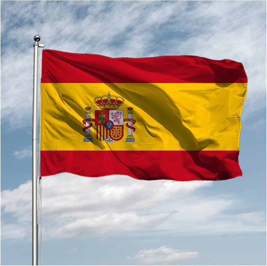 Spain Flag.jpg