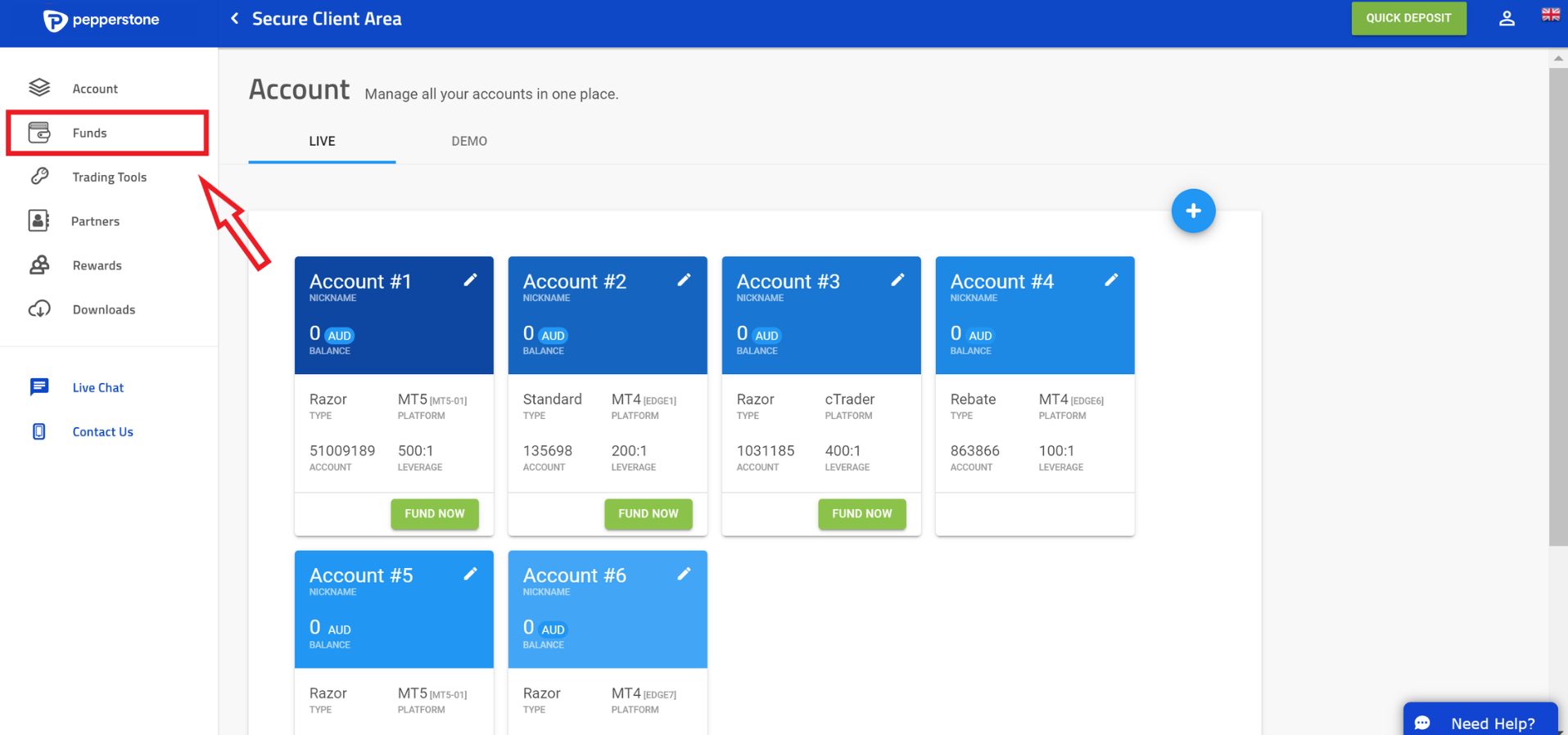 funds-tab_(new_logo).png