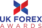 UK Forex Awards