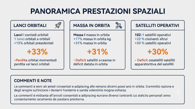 Panoramica_prestazioni_spaziali_1_optimized.png