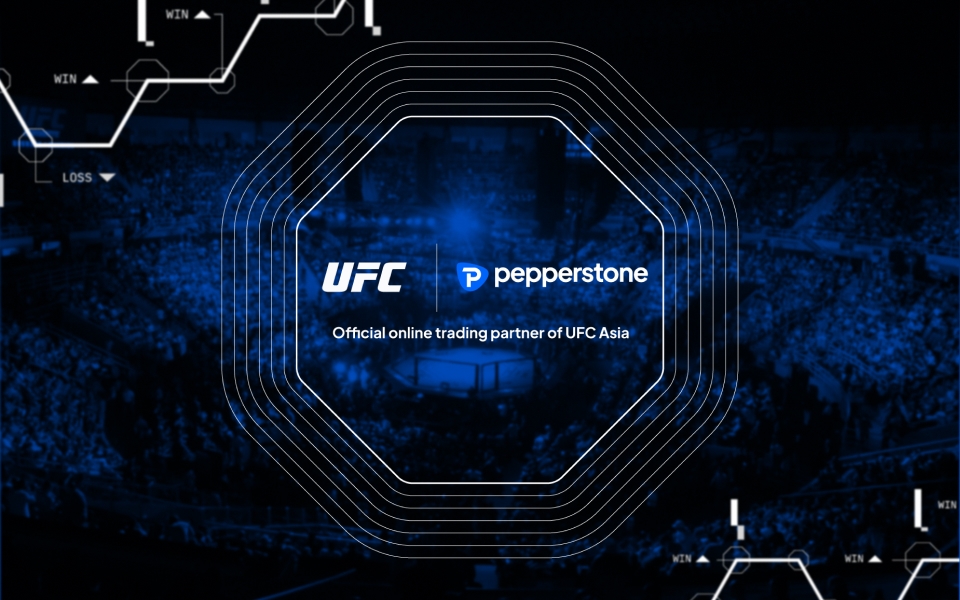 UFCSponsorship2411-LPLandingPage-HeroBannerHalf-960x600.jpg